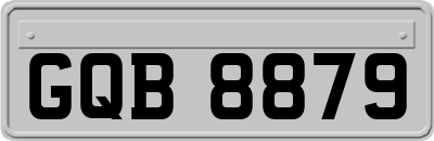 GQB8879