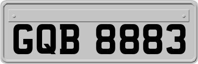 GQB8883