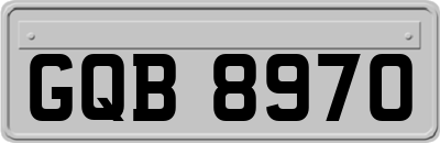GQB8970