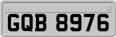 GQB8976