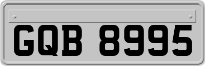 GQB8995