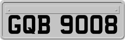 GQB9008