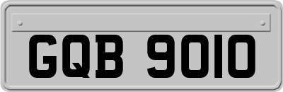 GQB9010