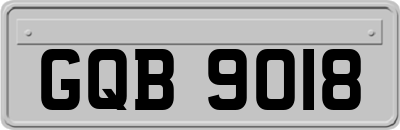 GQB9018