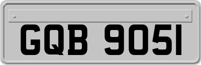 GQB9051