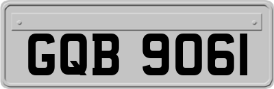 GQB9061