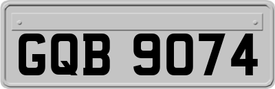GQB9074