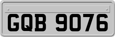GQB9076