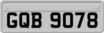 GQB9078