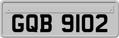 GQB9102