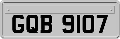 GQB9107