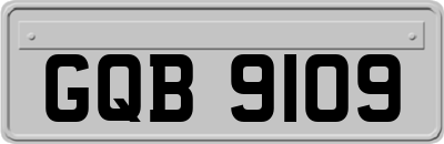 GQB9109