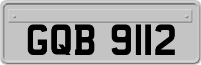 GQB9112