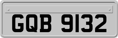 GQB9132