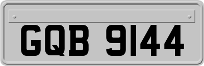 GQB9144