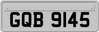 GQB9145