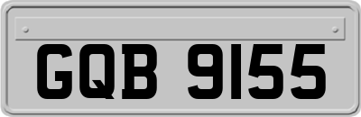 GQB9155