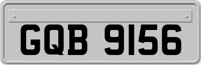 GQB9156