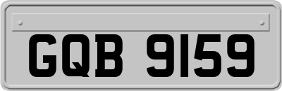 GQB9159