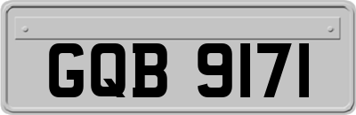 GQB9171