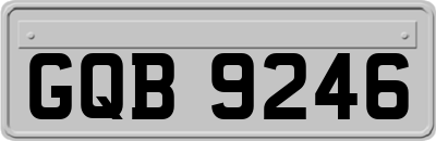 GQB9246