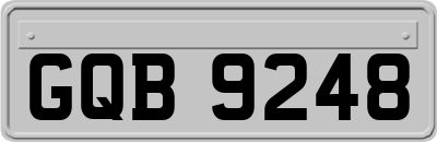 GQB9248