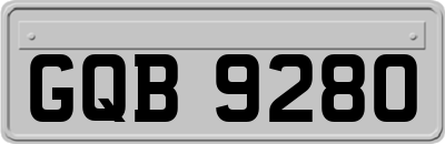 GQB9280