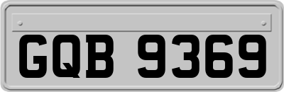 GQB9369