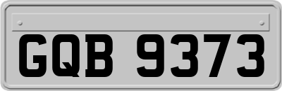 GQB9373