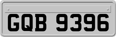 GQB9396