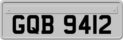 GQB9412