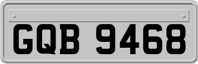 GQB9468