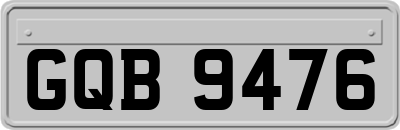 GQB9476