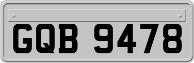 GQB9478