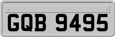 GQB9495