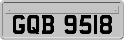 GQB9518