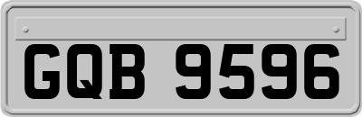 GQB9596