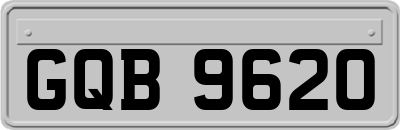 GQB9620