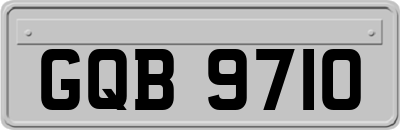 GQB9710