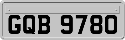 GQB9780