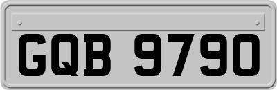 GQB9790