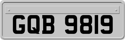 GQB9819
