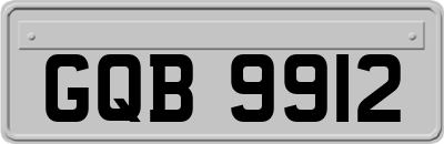 GQB9912