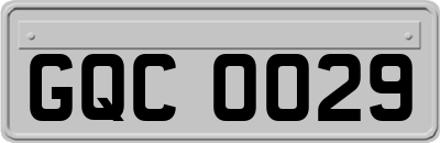 GQC0029