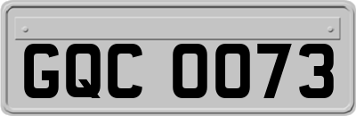 GQC0073