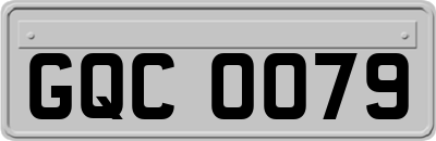 GQC0079