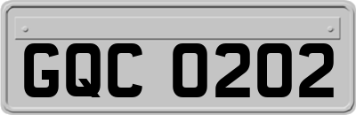GQC0202