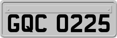 GQC0225
