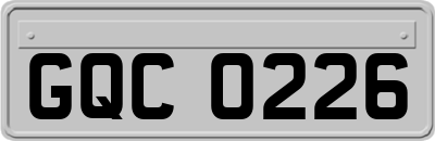 GQC0226