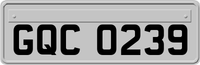 GQC0239